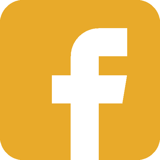 icon-facebook