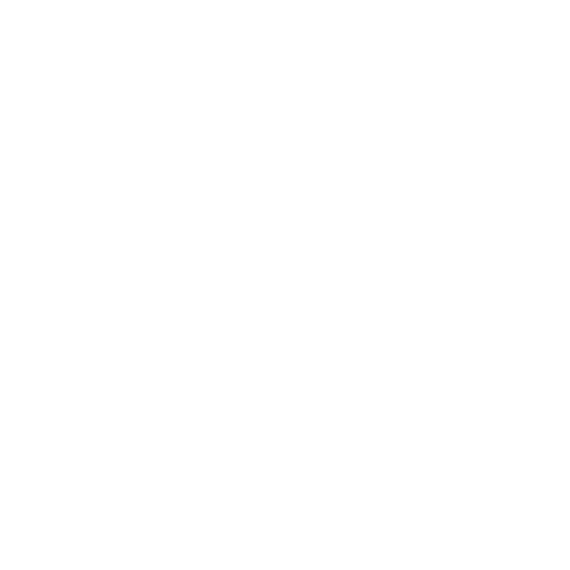 icon-plan
